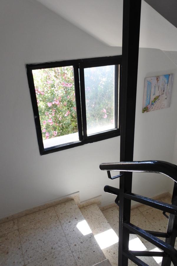 Kissonerga Beach Apartment Paphos 外观 照片
